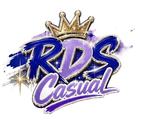 RDS Casual