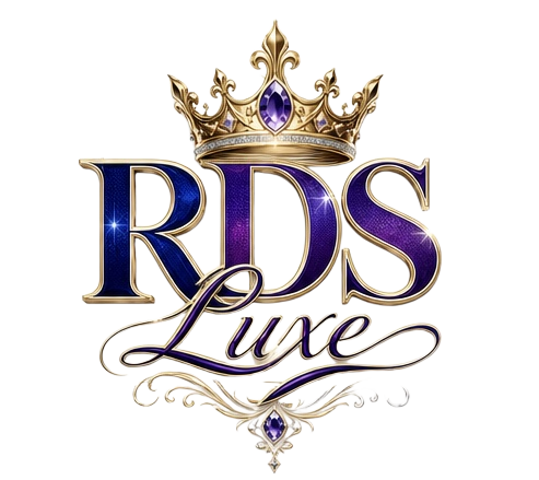 RDS Luxe